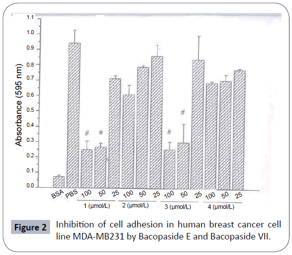 herbal-medicine-Inhibition-cell-adhesion-human-breast